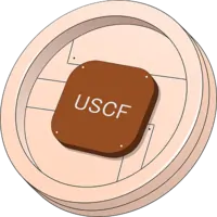 نفت دیجیتال