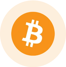 btc