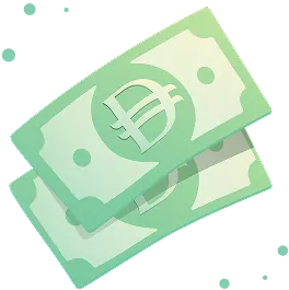 btc