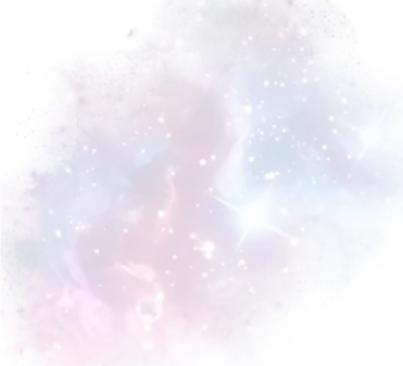 Planet 1