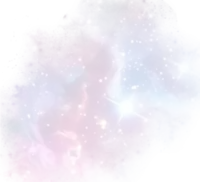 Planet 1