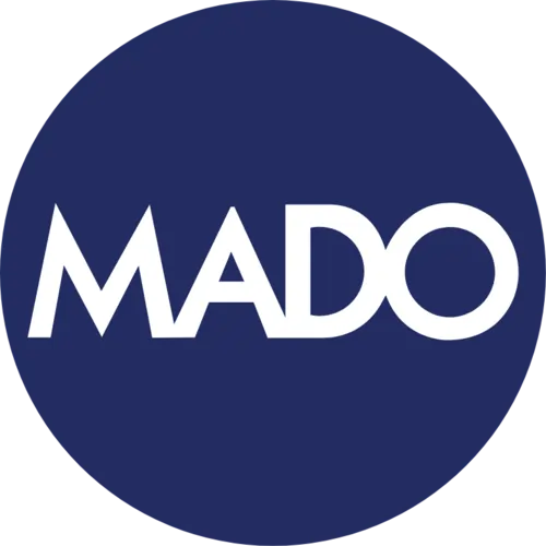 Mado آیکون