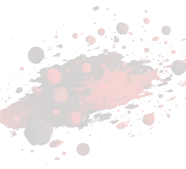 Planet 1