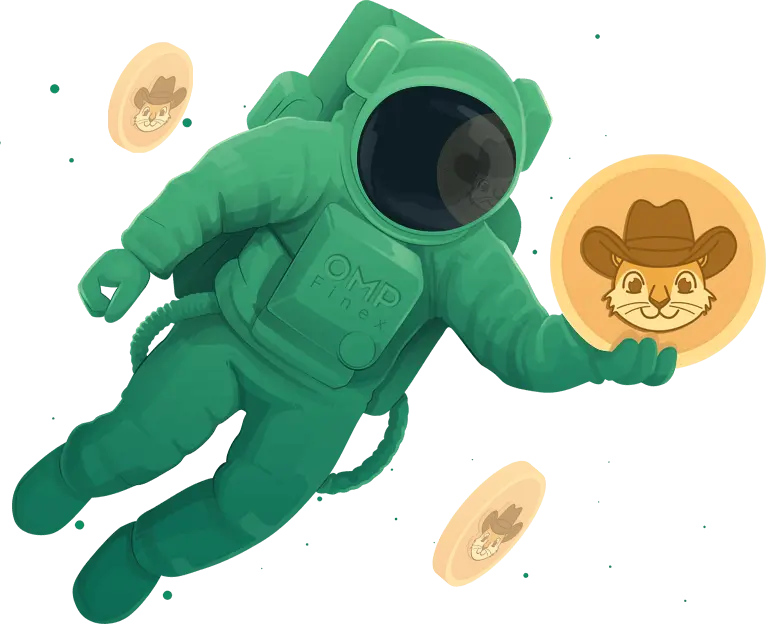 قیمت ارز پینات PNUT و فروش ارز Peanut به صورت آنی و خرید پینات
