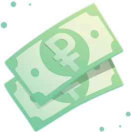 usdt