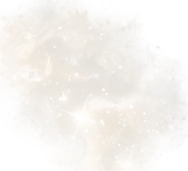 Planet 1