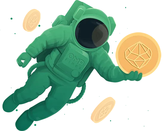 قیمت و خرید ارز سید SEED |  فروش ارز تلگرامی سید