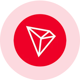 trx