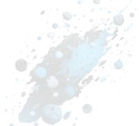 Planet 1