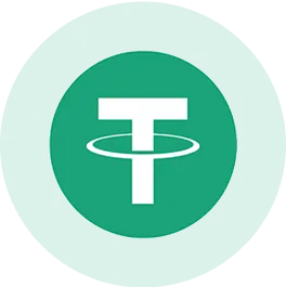 usdt