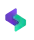 Vency logo