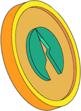left-corner-coin