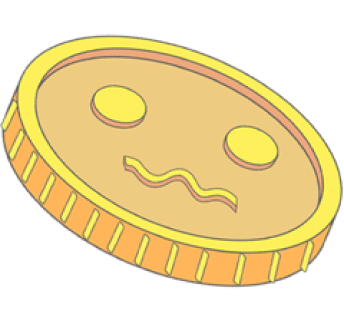 over-spaceman-coin