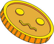 top-middle-coin