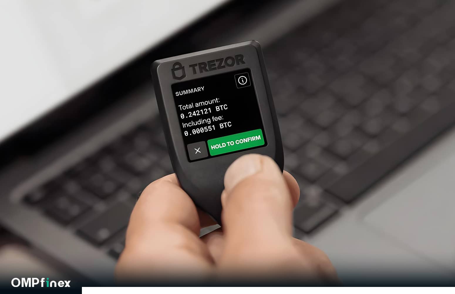 کیف پول ارز دیجیتال