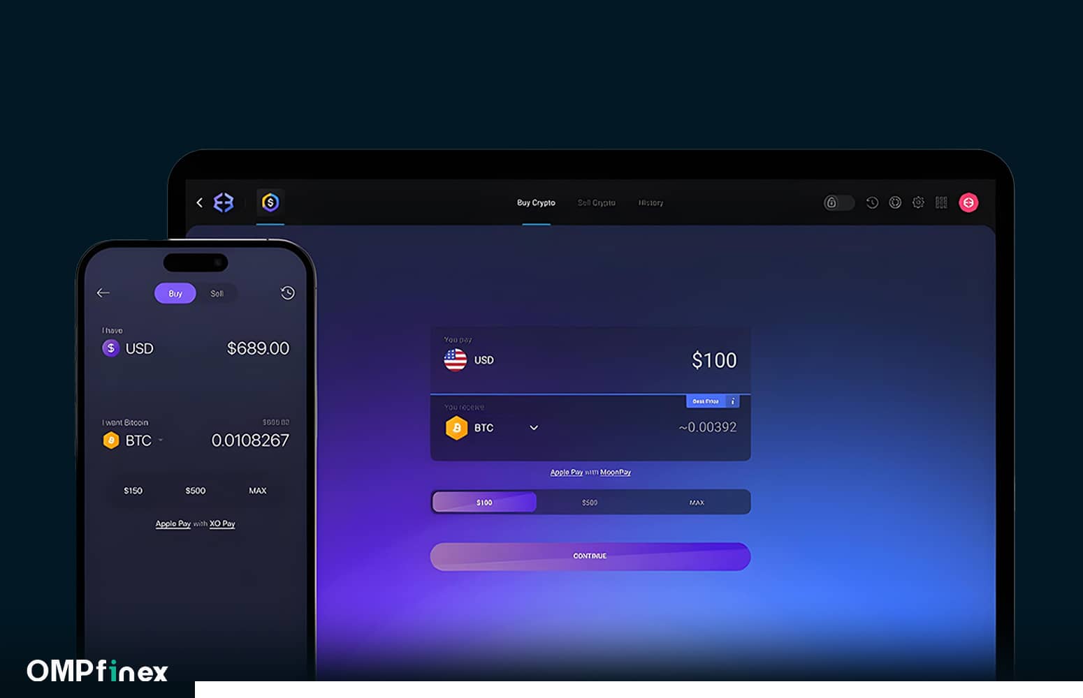 کیف پول ارز دیجیتال