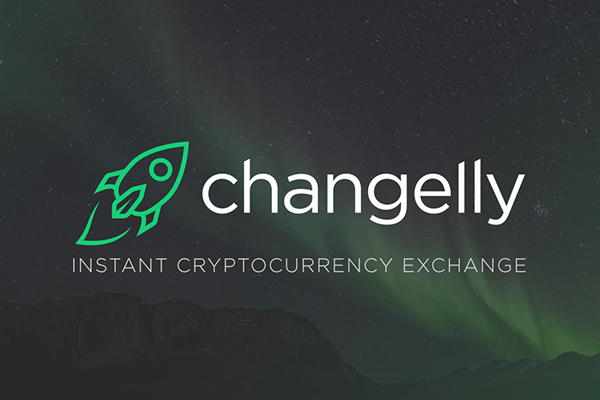 صرافی changelly