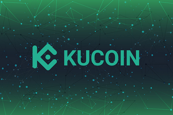 صرافی kucoin