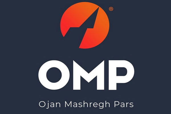 صرافی ompfinex