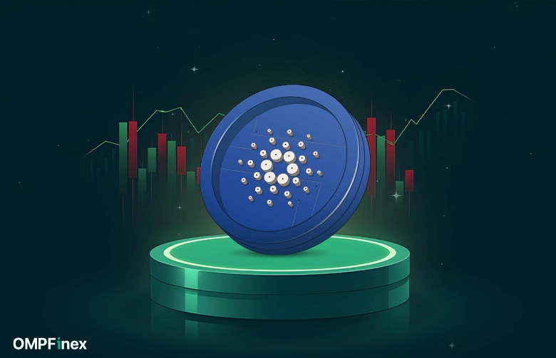 کاردانو چیست