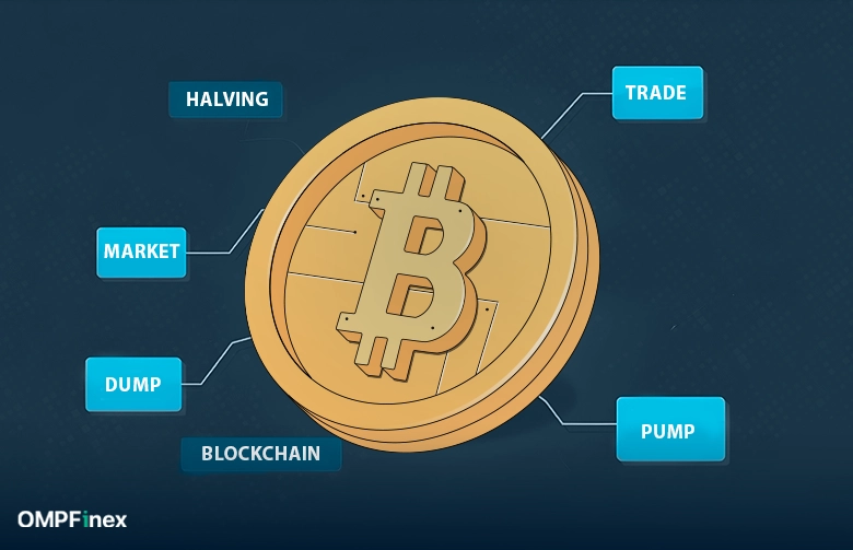 اصلاح مهم ارز دیجیتال
