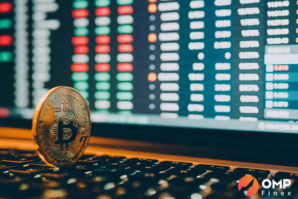 کدام صرافی ارز دیجیتال با ایران کار میکند؟