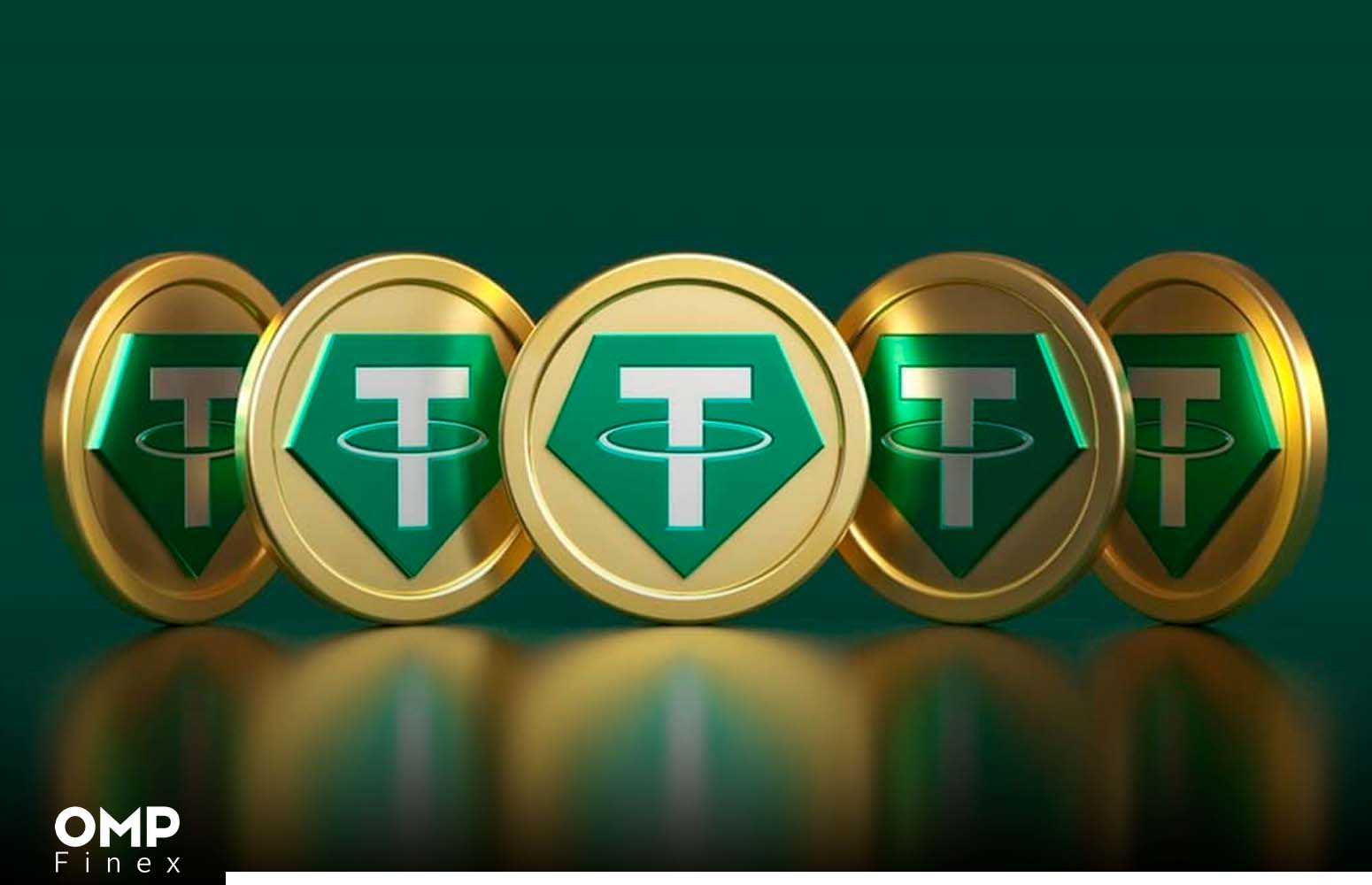 آموزش خرید تتر بدون احراز هویت
