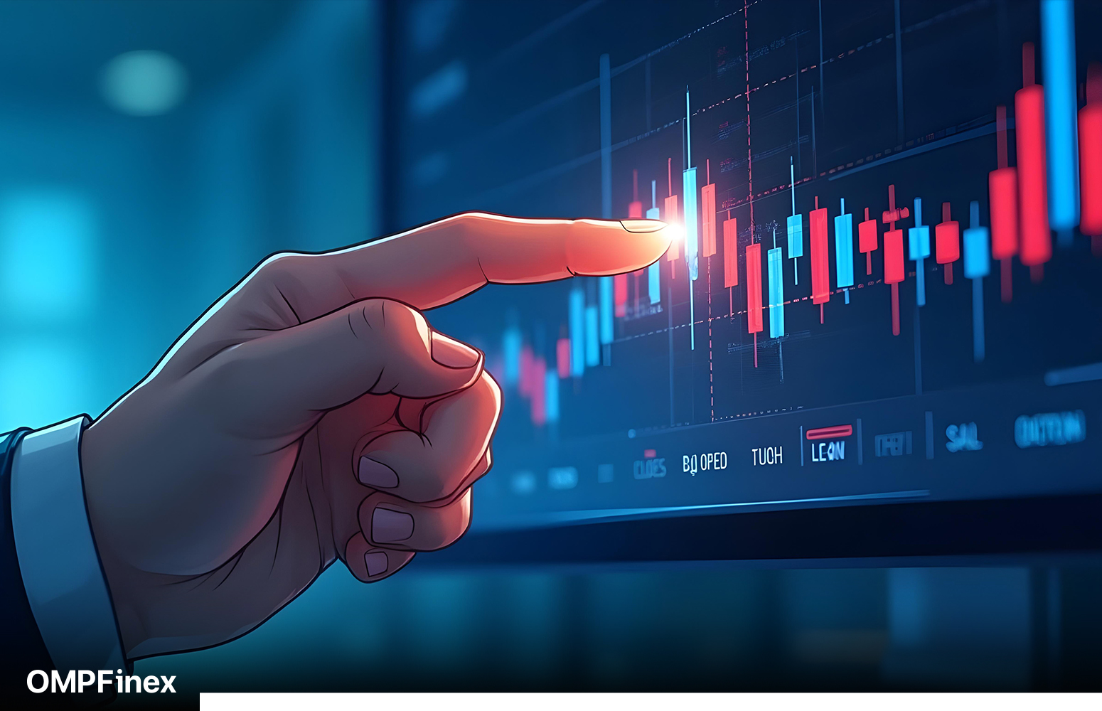 معاملات فیوچرز چیست