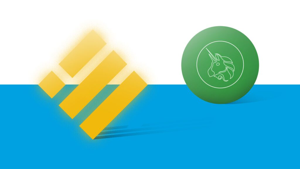 کیف پول‌ های شت کوین چیست