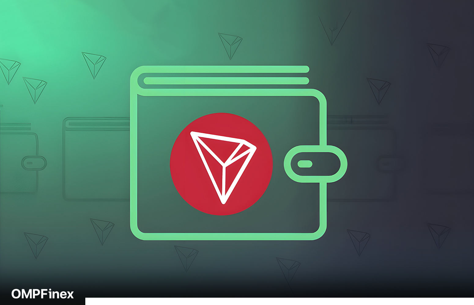 بهترین کیف پول ترون