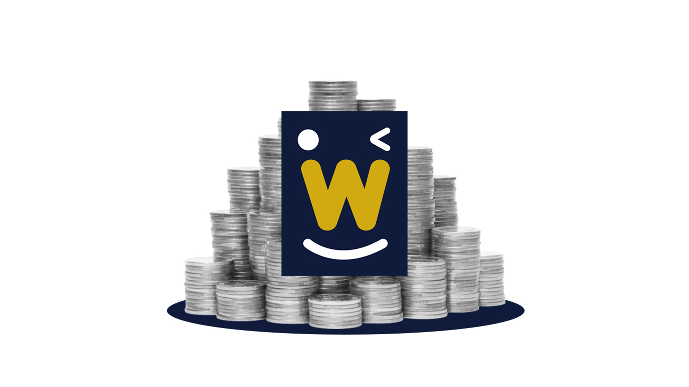 آینده ارزدیجیتال وینک(Win)