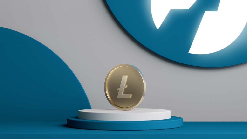 تیم توسعه و بنیانگذار لایت کوین
