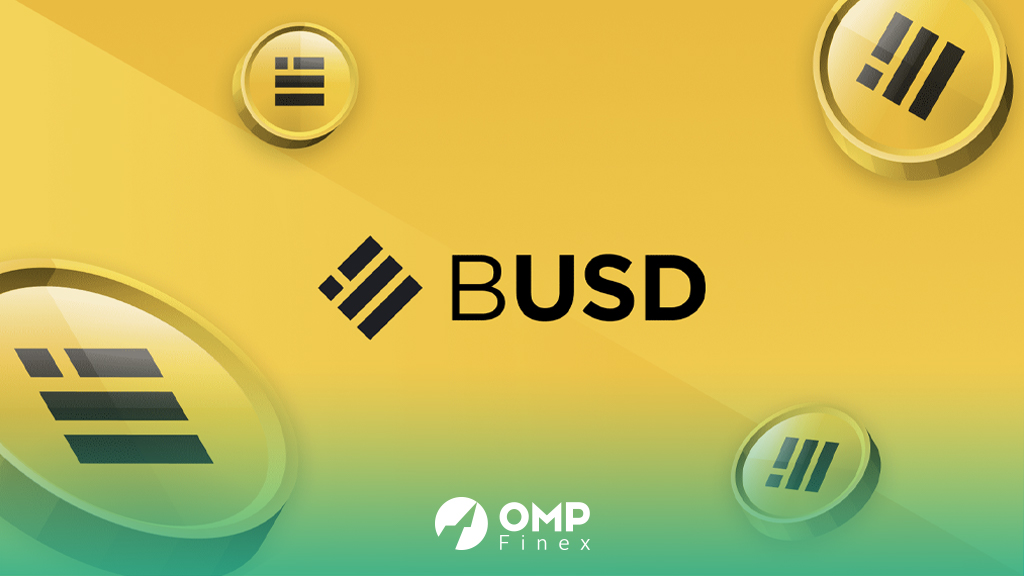 busd