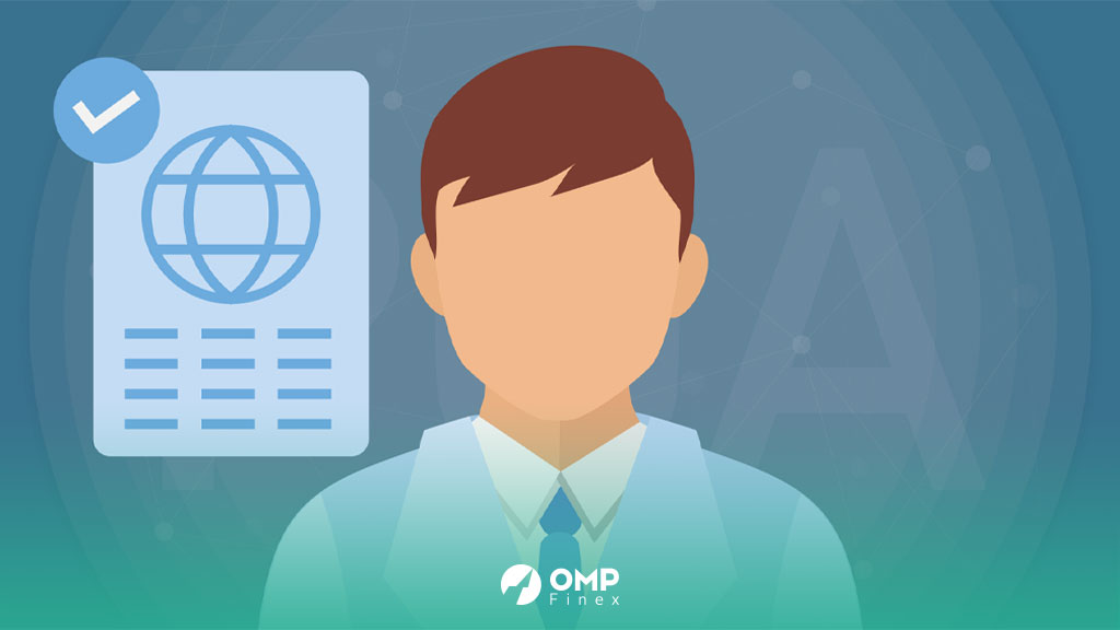 الگوریتم اجماع اثبات اعتبار