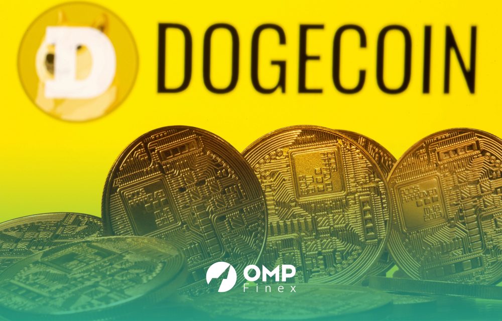 تحلیل قیمت دوج کوین