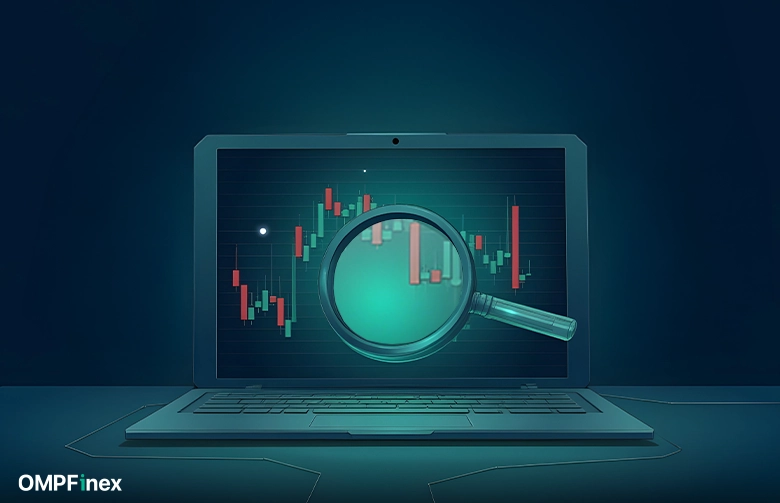 بهترین سایت های تحلیل ارز دیجیتال