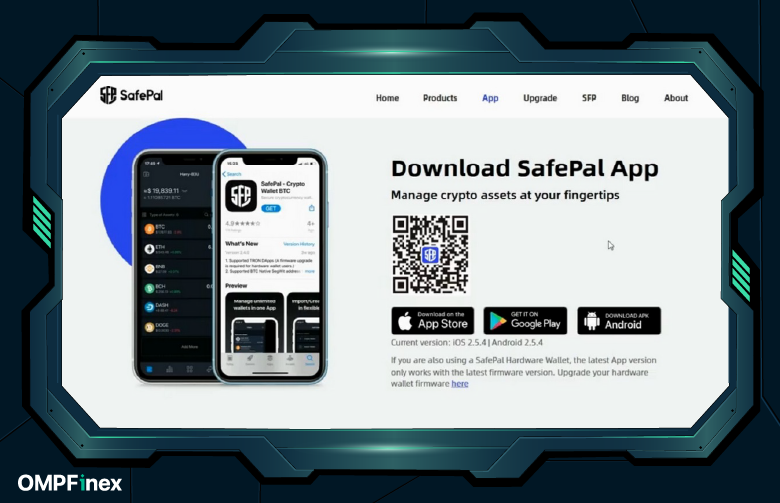 سیف پال کیف پول تتر