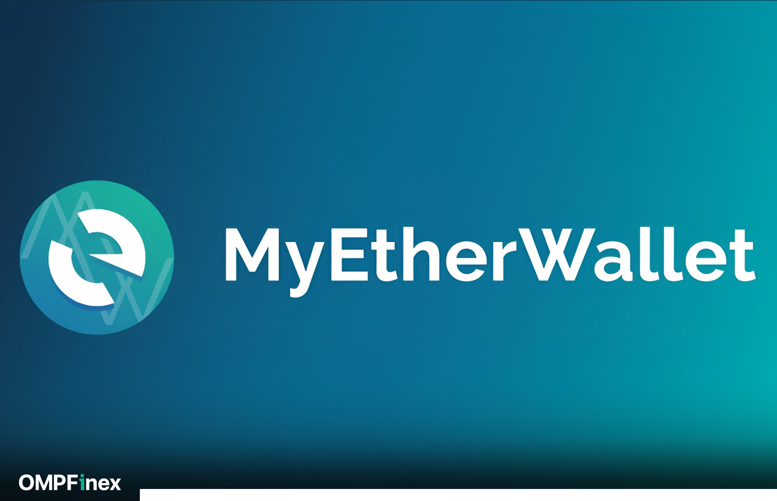 کیف پول مای اتر ولت (MyEtherWallet) برای تتر