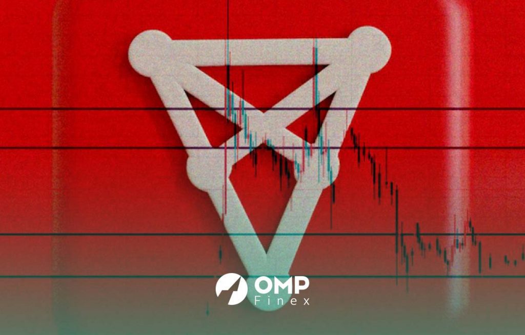 پیش بینی قیمت چیلیز