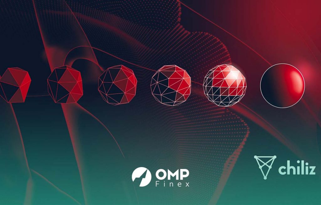 آینده ارز دیجیتال چیلیز