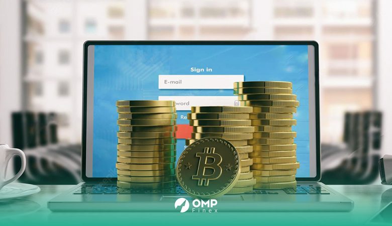 بهترین سایت خرید بیت کوین