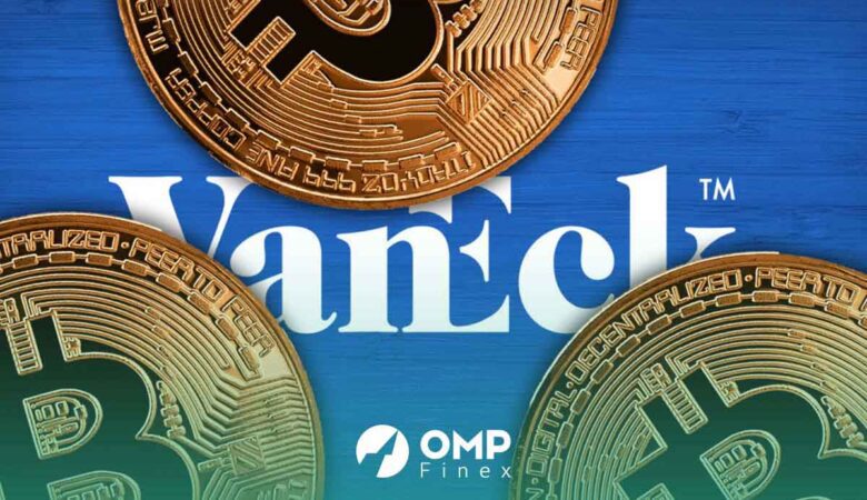 پیش بینی قیمت بیت کوین