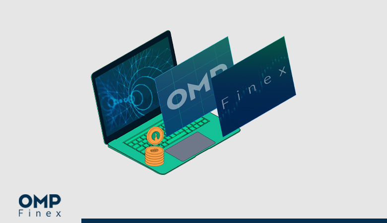 اعتبار صرافی او ام پی فینکس 03