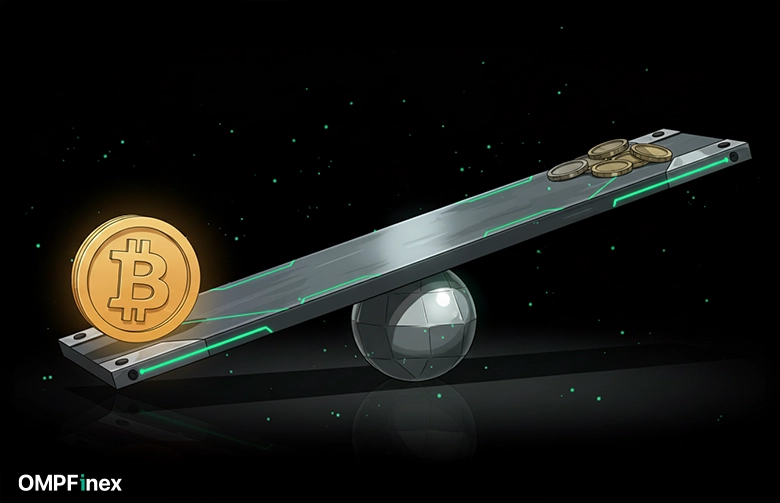 روش‌های جایگزین استخراج بیت‌کوین با موبایل