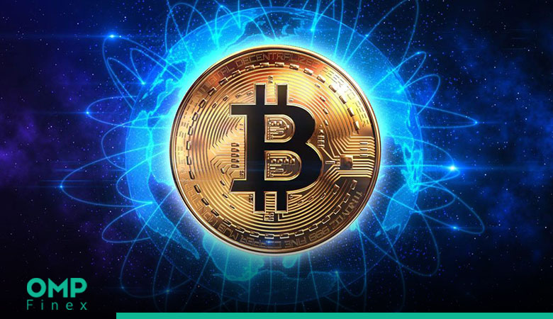 تحلیل بیت کوین