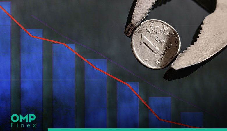 بهترین سرمایه گذاری با پول کم در رمز ارز