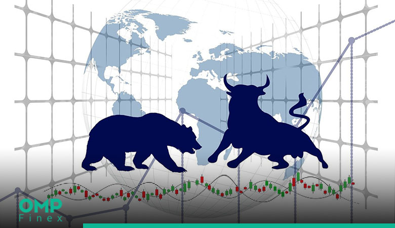 روانشناسی ترید در بازارهای مالی