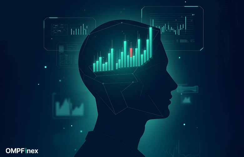 روانشناسی ترید چیست