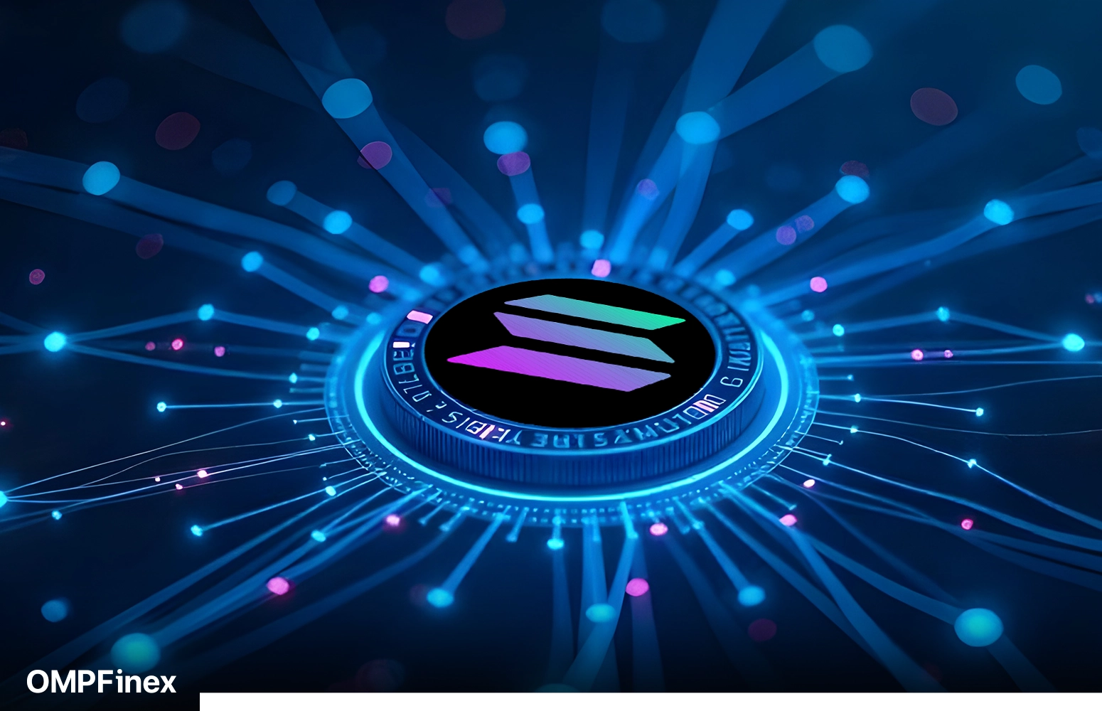 آینده ارز دیجیتال سولانا چه خواهد بود؟