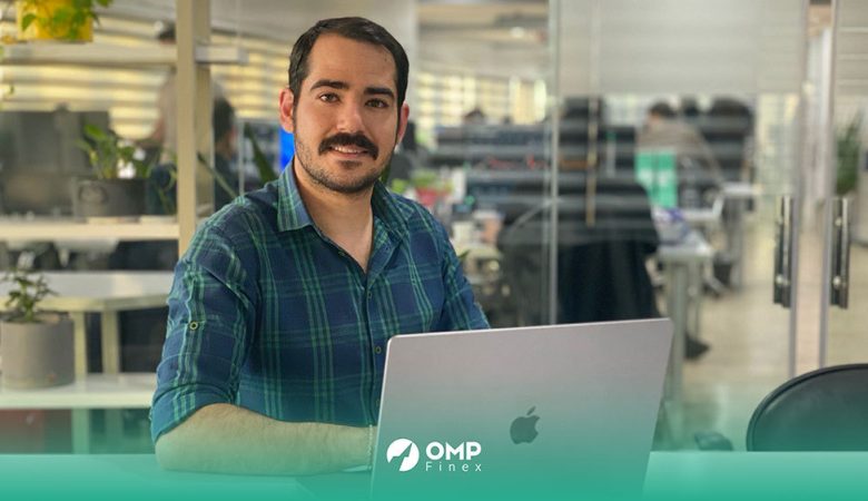 صرافی ارز دیجیتال معتبر